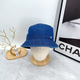 China Replica Chanel Hats 32usd Only